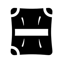 Kvaliteetne Koristusteenus